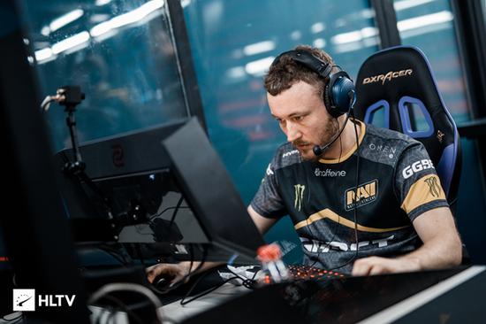 当篮网用区 当篮网用区