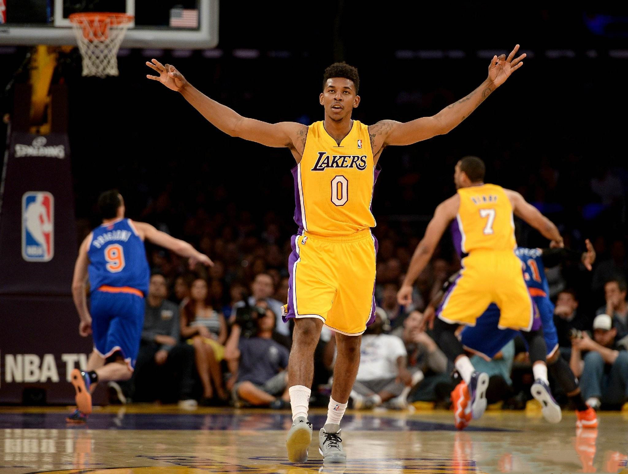 人手保持抛 人手保持抛