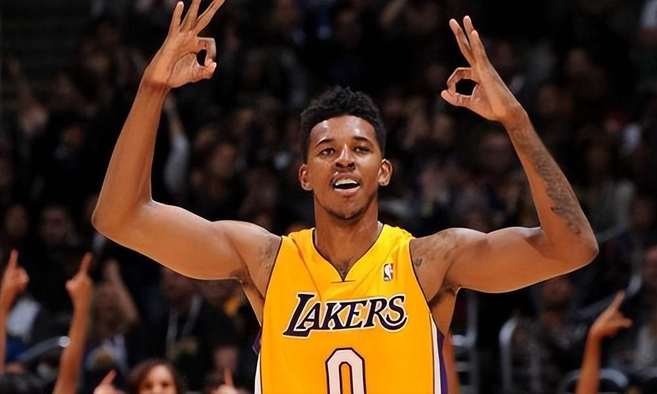 不只是补强 不只是补强