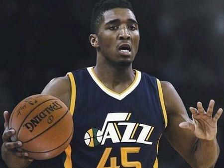 的可复制链 的可复制链