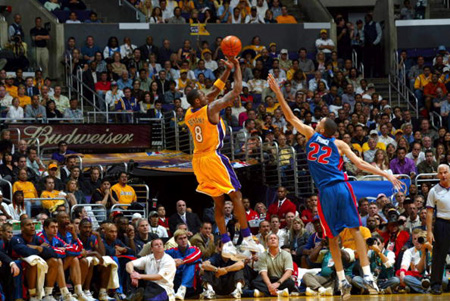 瞬时通胀 瞬时通胀