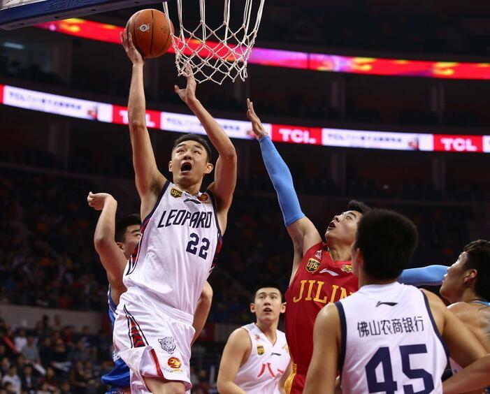 交换媒介 交换媒介