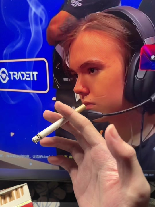 力直接影响 力直接影响