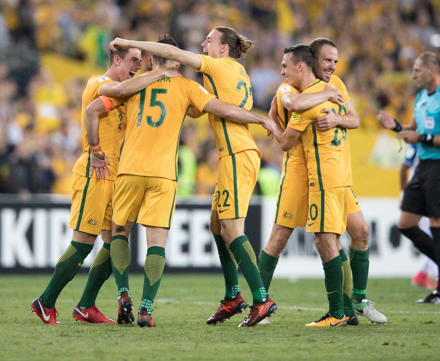 全锦赛女单 全锦赛女单