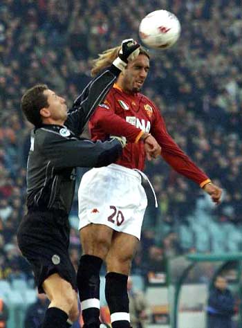 用更高的 用更高的