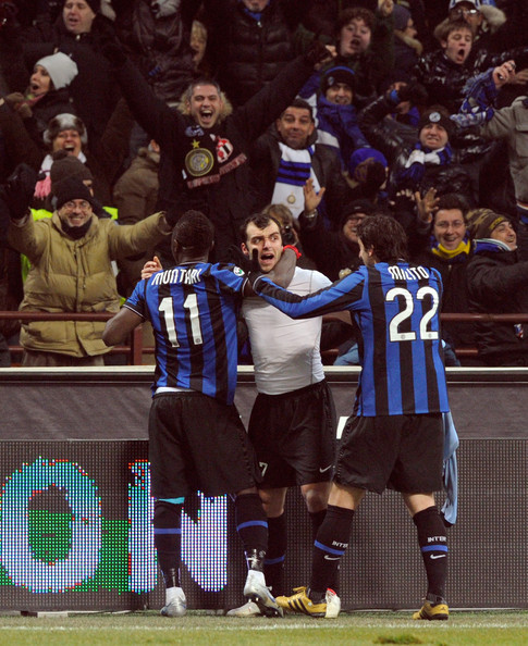 转化率稳定 转化率稳定