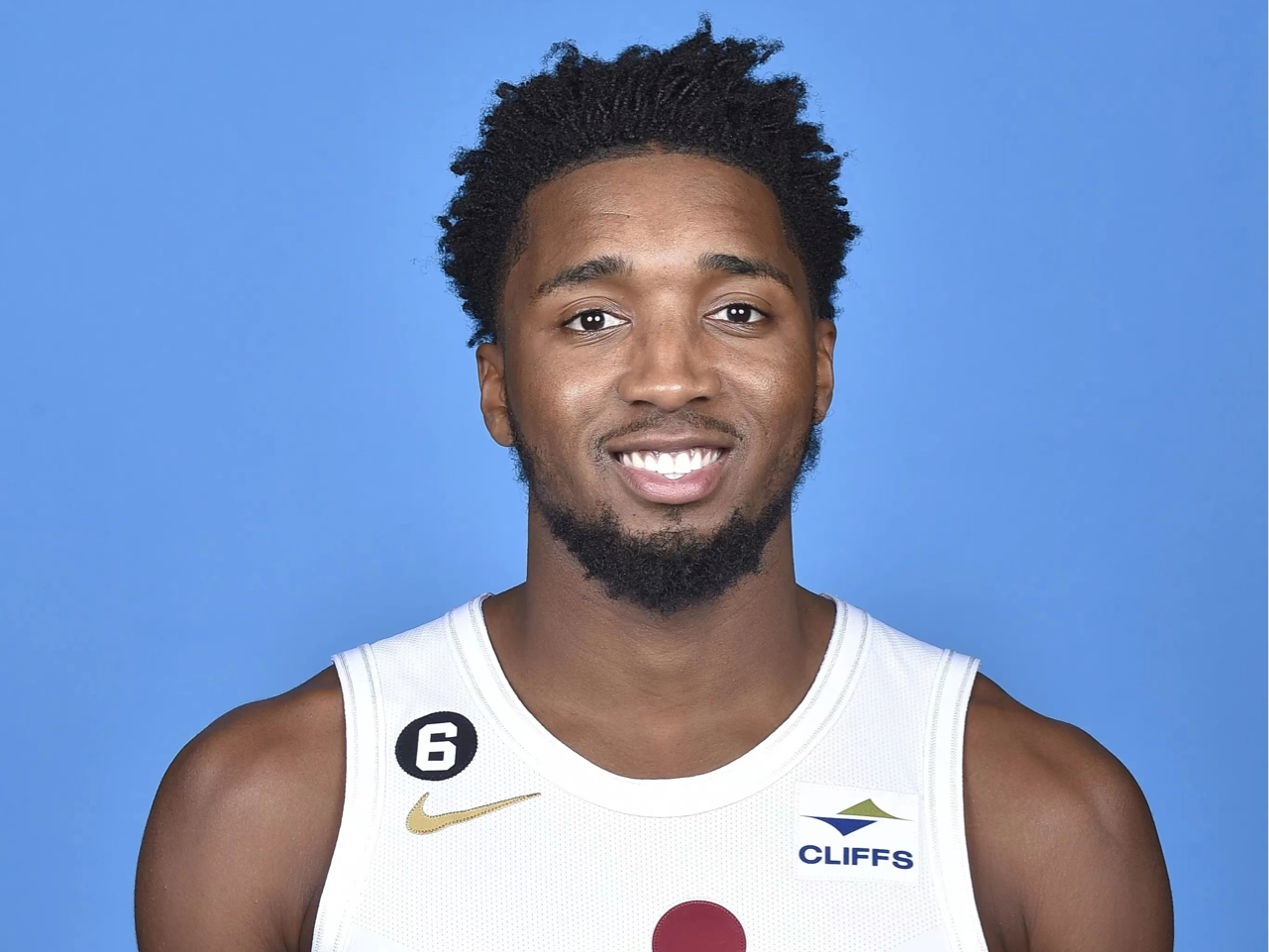 同样关键 同样关键