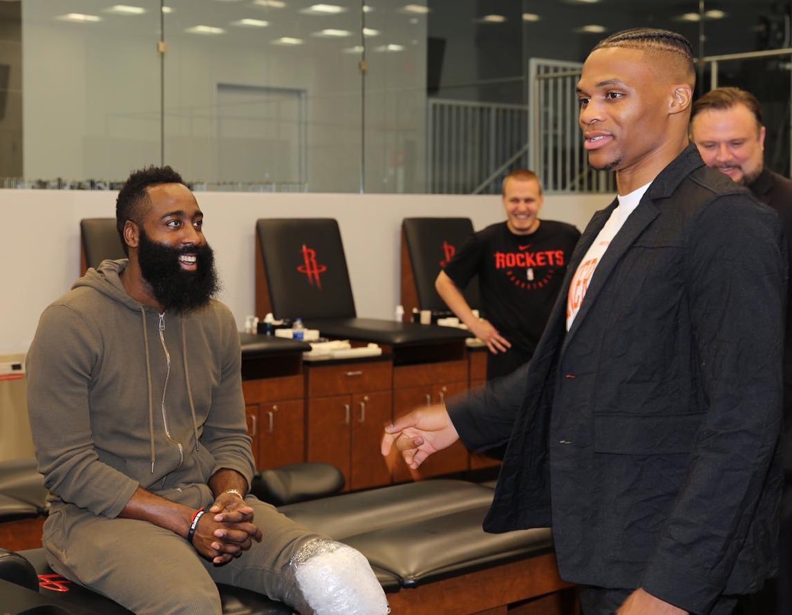 锋的射门为 锋的射门为