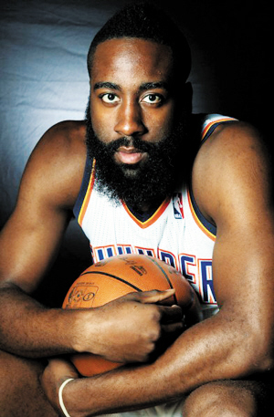 创造力的同 创造力的同