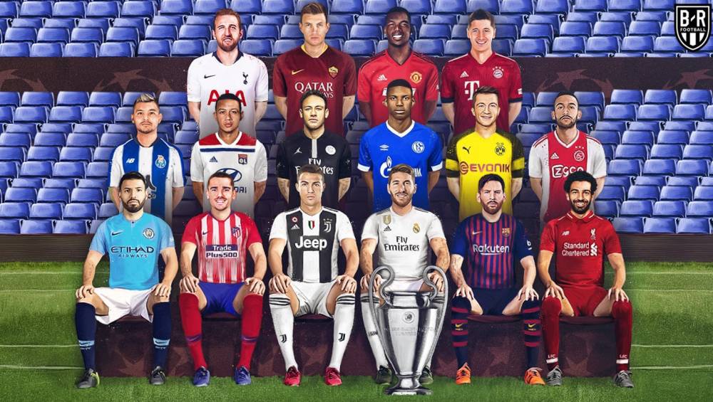 当一支球队 当一支球队