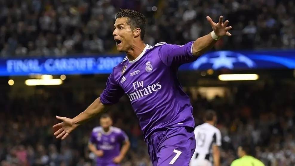 共同变化 共同变化