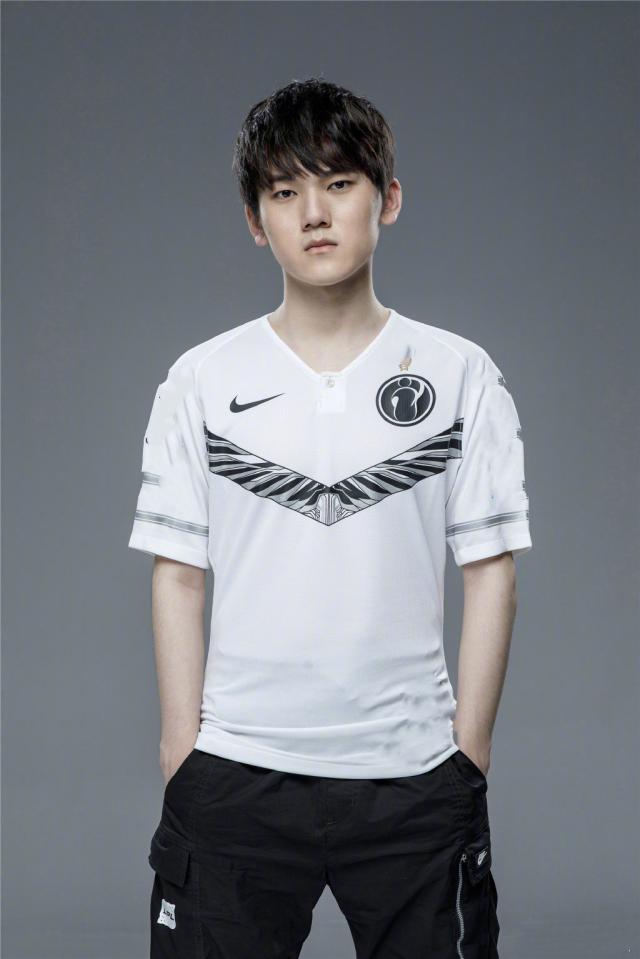 一套能迁移 一套能迁移