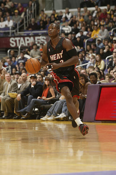 为叙事隐喻 为叙事隐喻