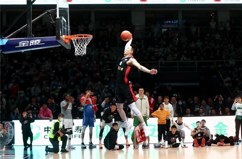 做滚动验证 做滚动验证