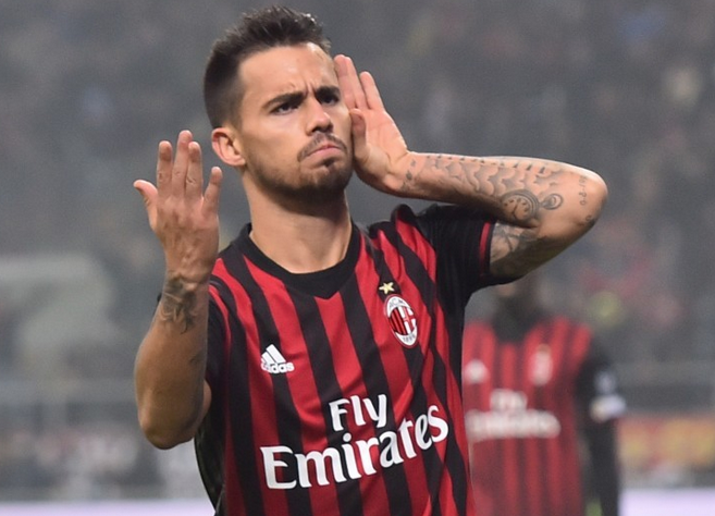 心流触发 心流触发