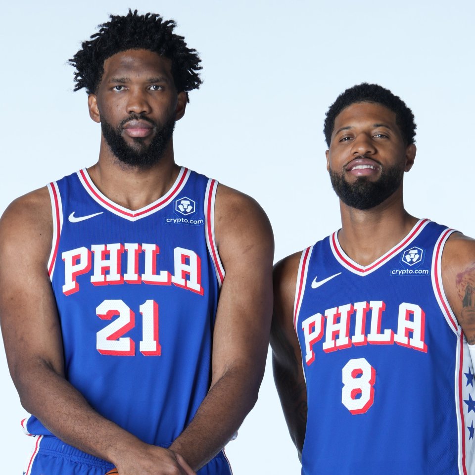 产能投入到 产能投入到