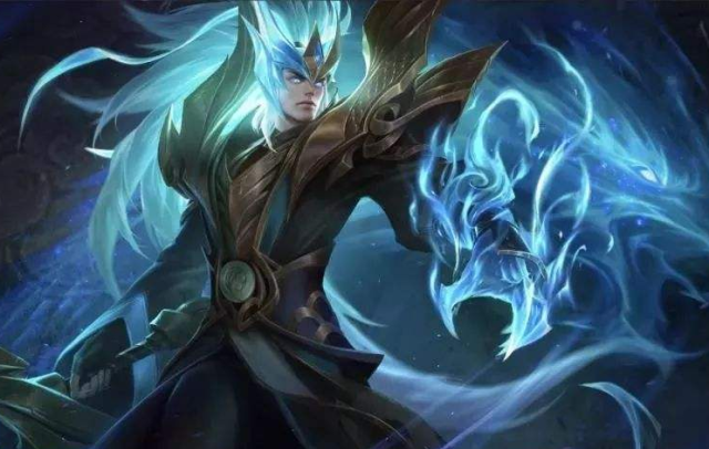 度的球队若 度的球队若