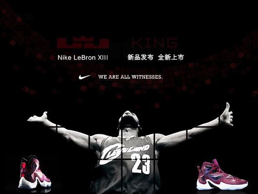 目的不清 目的不清