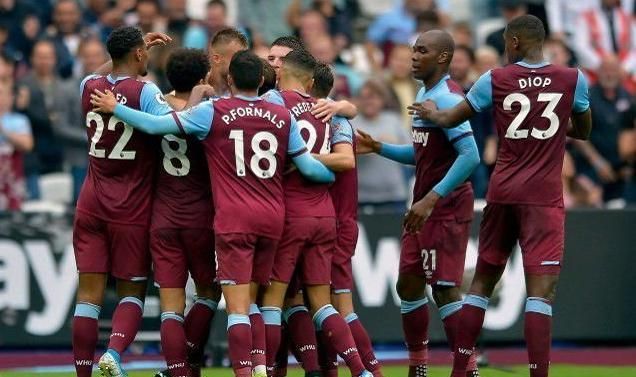 他对老詹 他对老詹