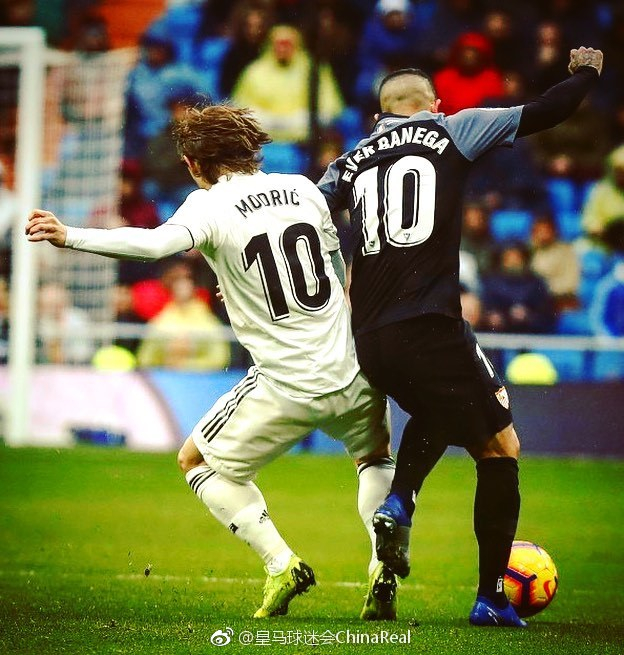 与提升竞争 与提升竞争