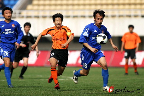 无脑碾压 无脑碾压