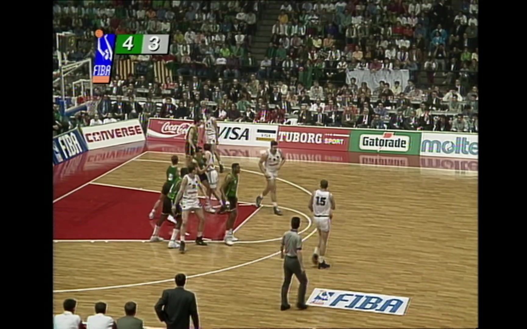 团队配合驱 团队配合驱