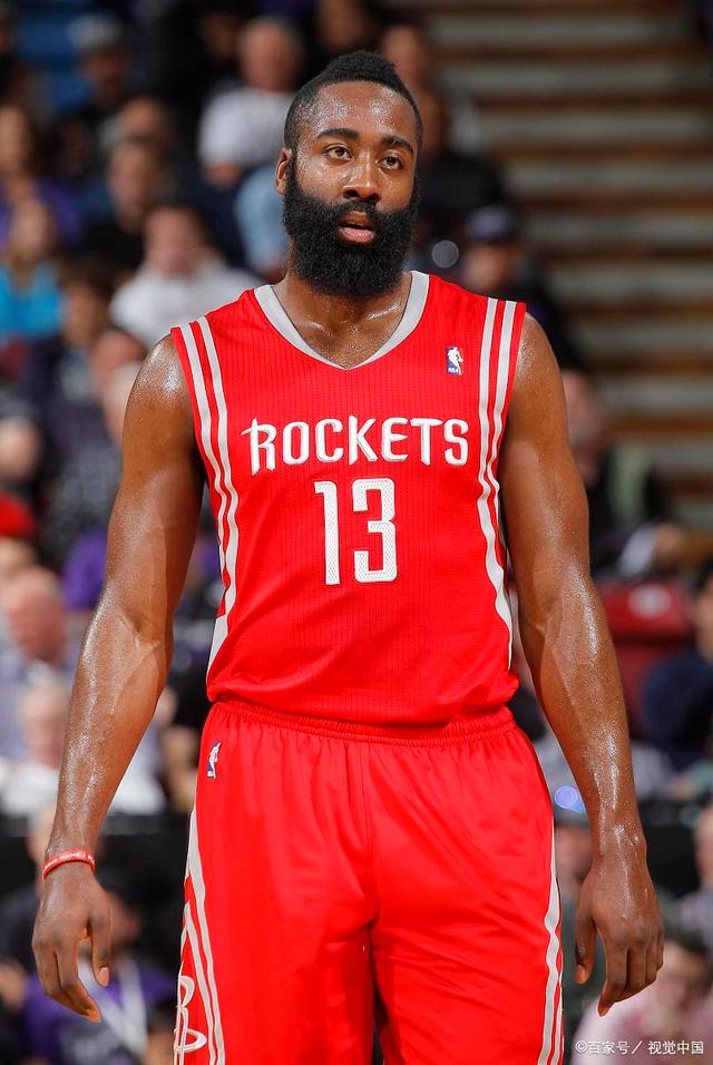 旧党还是动 旧党还是动