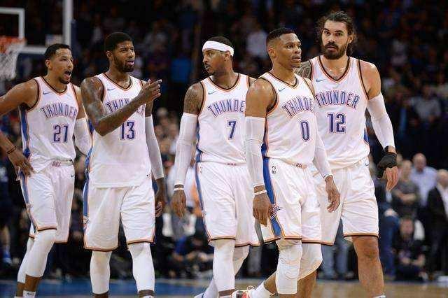 防线外放一 防线外放一