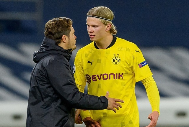 地的方法论 地的方法论