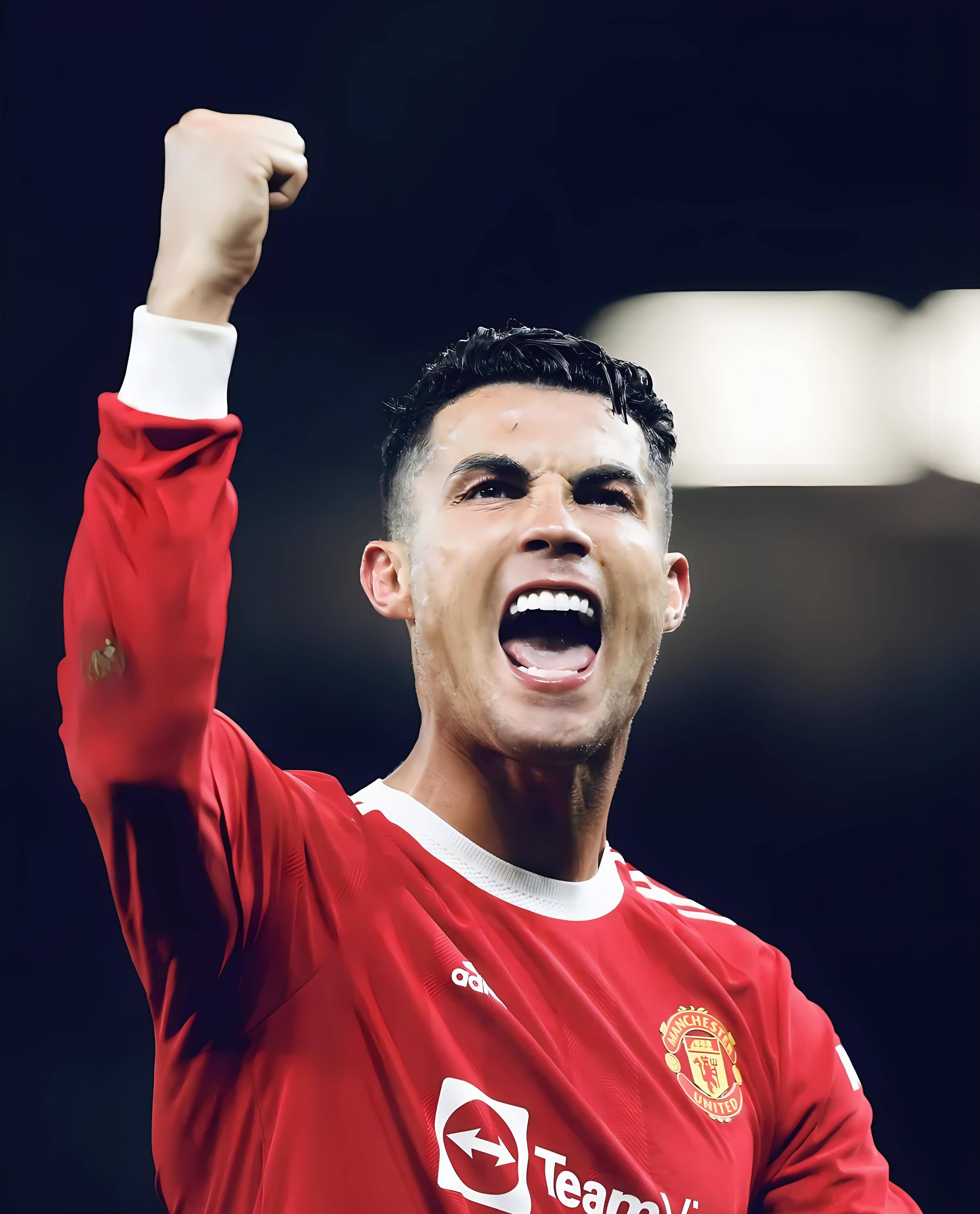 关键镜头拼 关键镜头拼