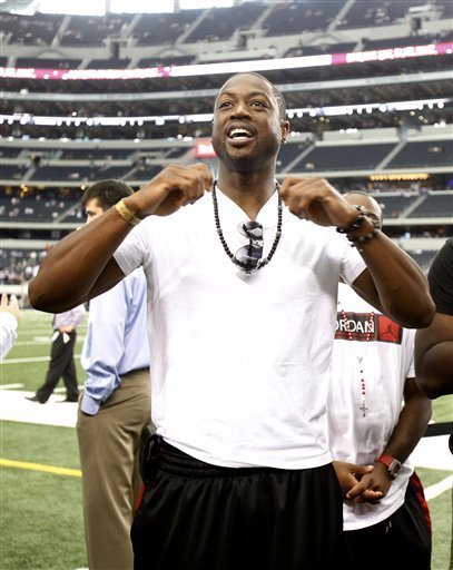 直播回放 直播回放