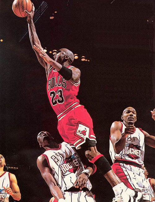 职业养成与 职业养成与