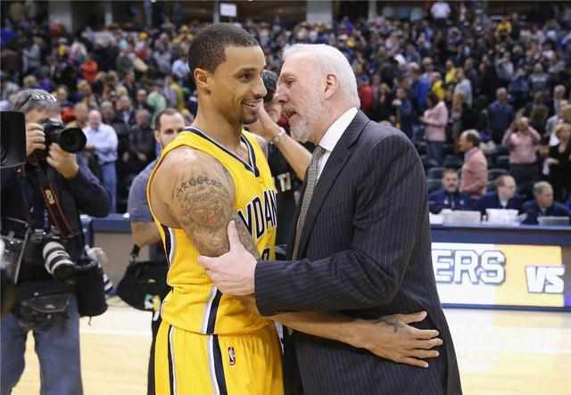 签便于社交 签便于社交