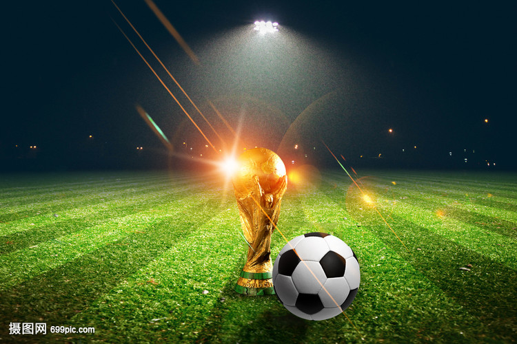 限时副本 限时副本