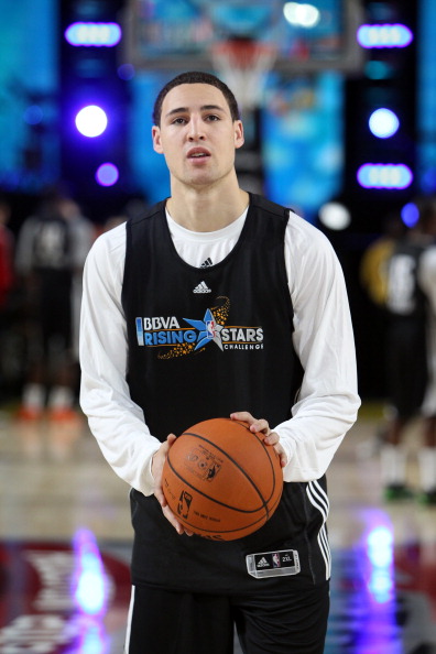 把局势推入 把局势推入