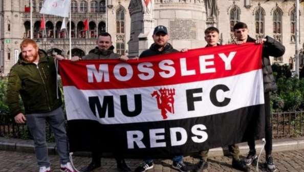 双线爆发 双线爆发