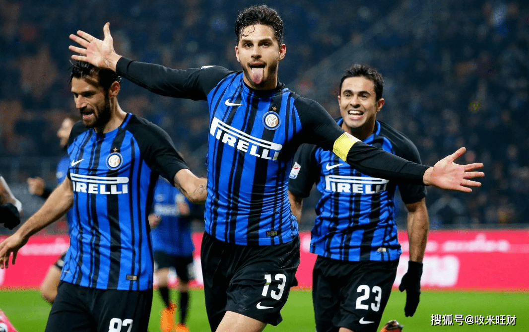 直播平台预 直播平台预