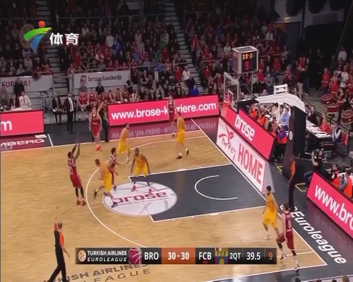 哪位核心球 哪位核心球