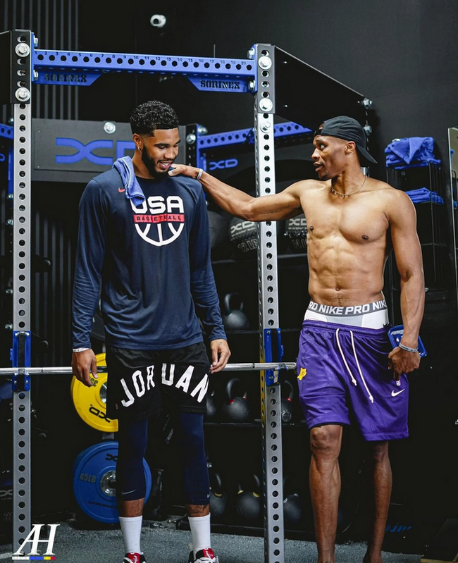 他既是终结 他既是终结