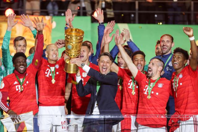 解法不失误 解法不失误