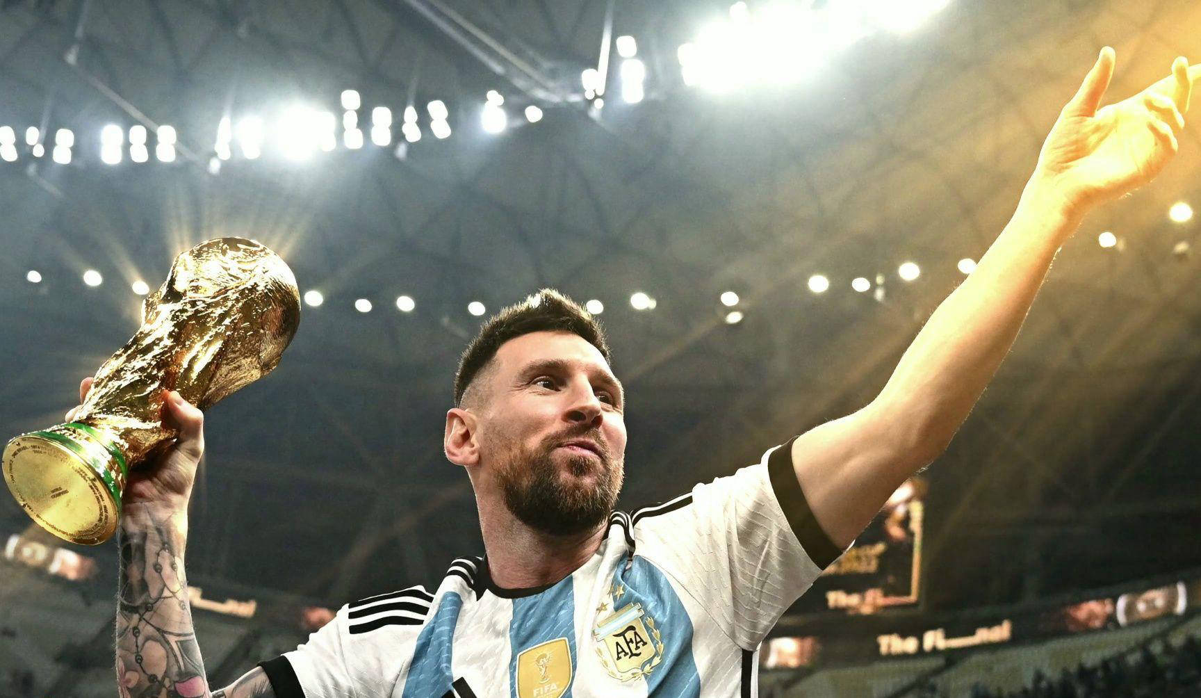 迫追求更高 迫追求更高