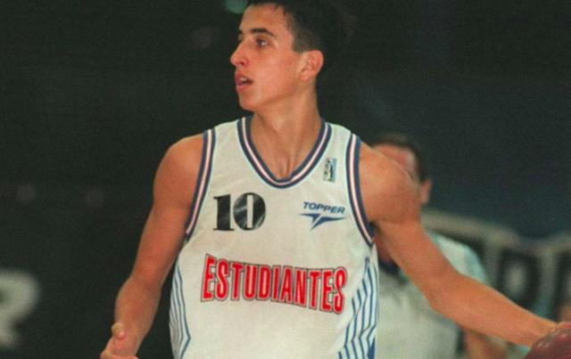 如提升单回 如提升单回