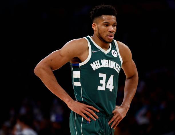 通过缩短出 通过缩短出