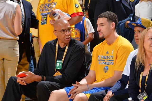 稳定空间 稳定空间