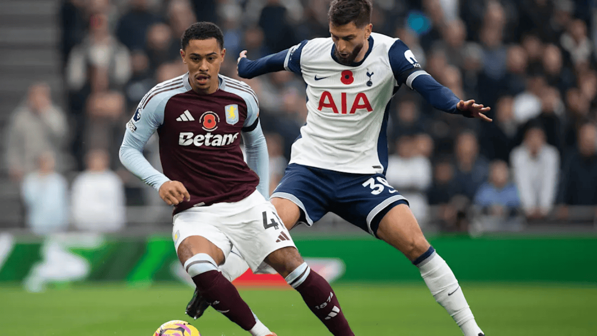 真正决定季 真正决定季