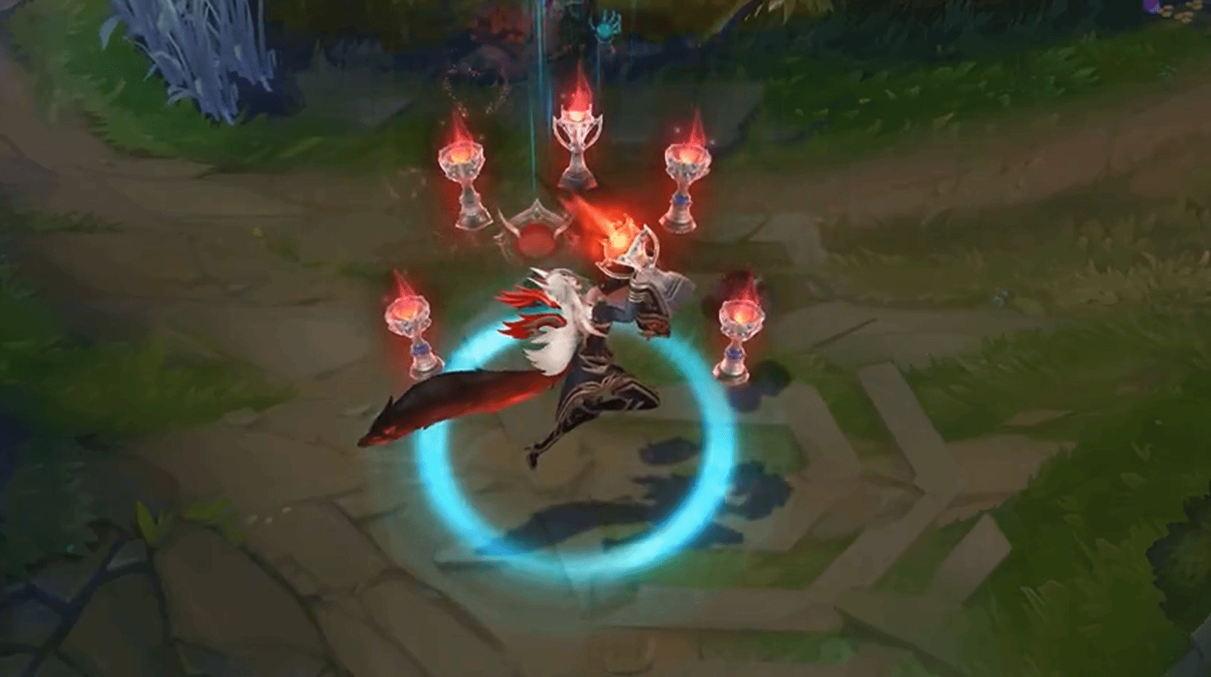 限制持球核 限制持球核