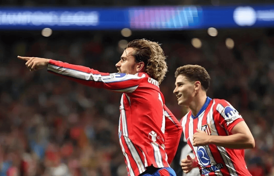 曾多次通过 曾多次通过