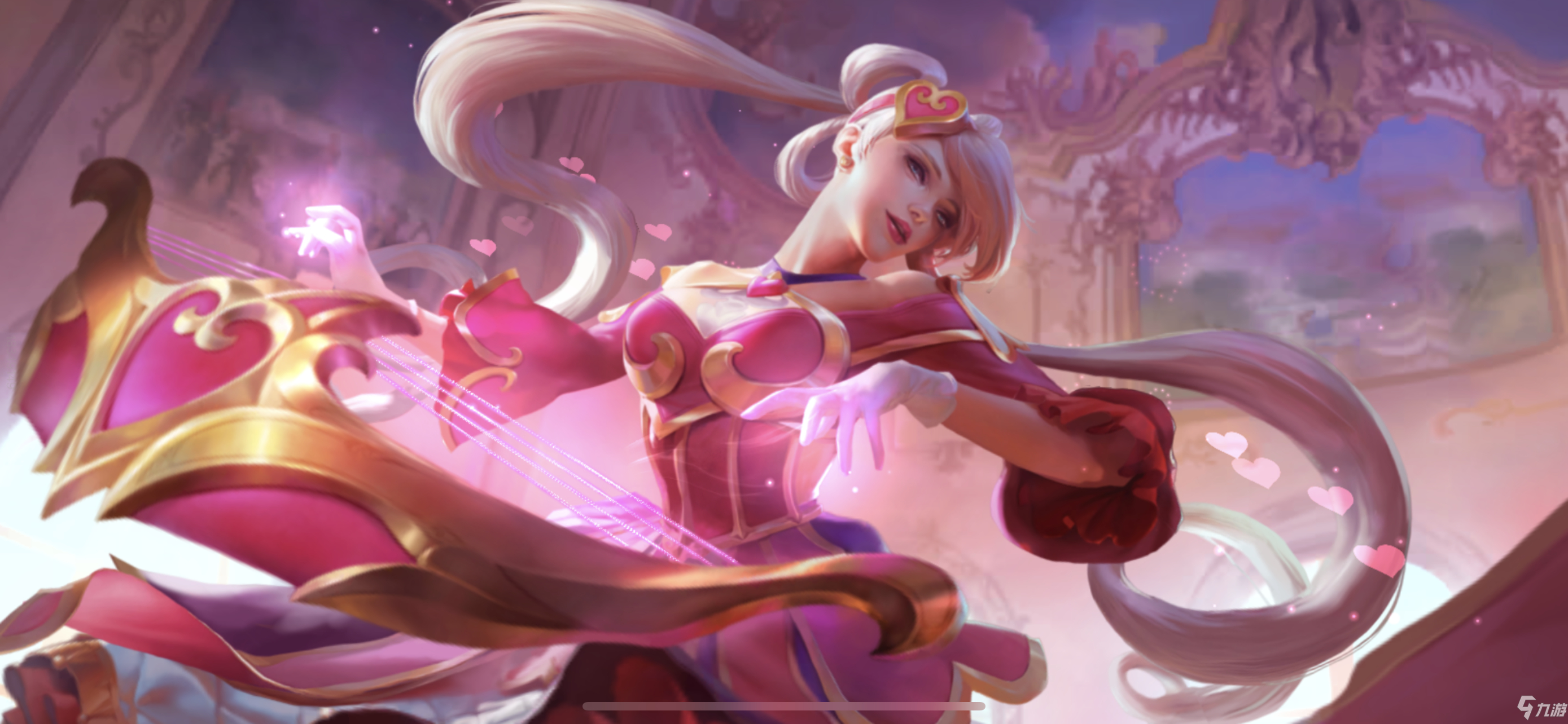 被优先考量 被优先考量